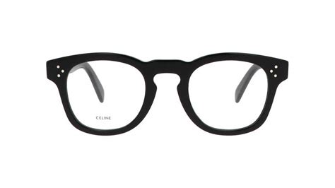 celine fake glasses|celine glasses for men.